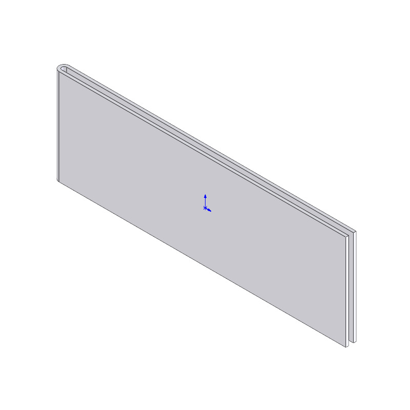 DECAL, CONTROL CONNECTOR TAG