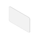 DECAL,SLEEP TIMER
