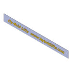 DECAL,WEBSITE