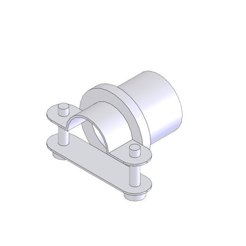 CORD GRIP,NPSM 3/8 ROMAX