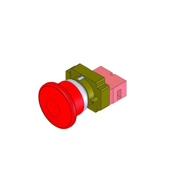 ELEC 071 KIT
