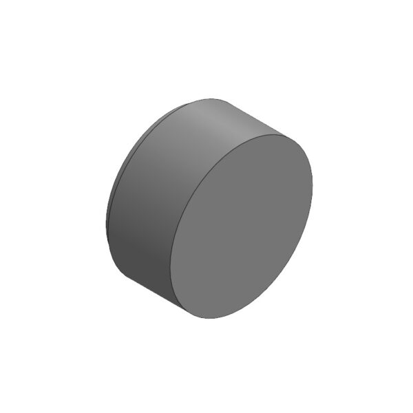 ELEC 125 1A
