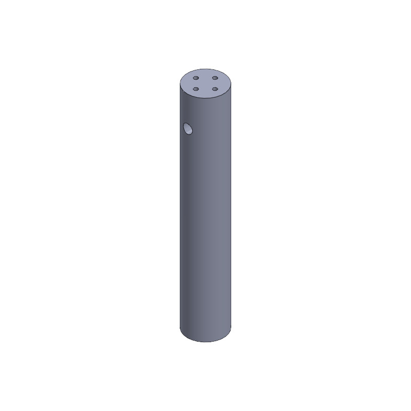 SWITCH,PROXIMITY NO/NC,2MM