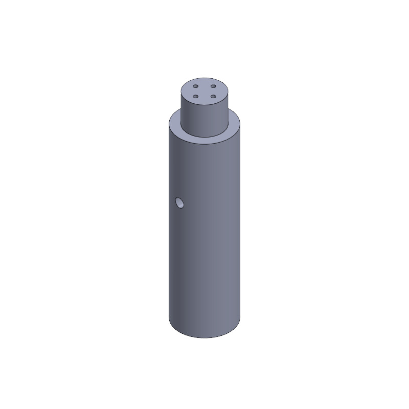 SWITCH,PROXIMITY NO/NC,5MM