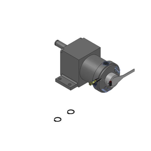 ELEC 626 3 KIT