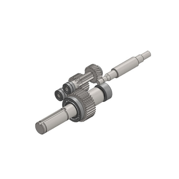 ELEC 626 G