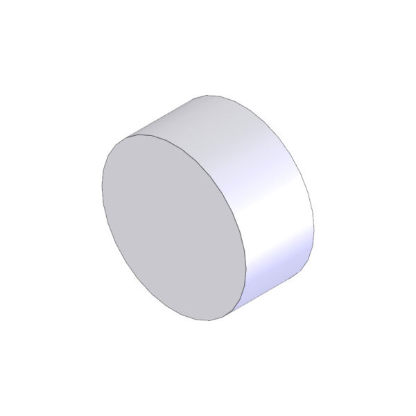 ELEC 627 3R