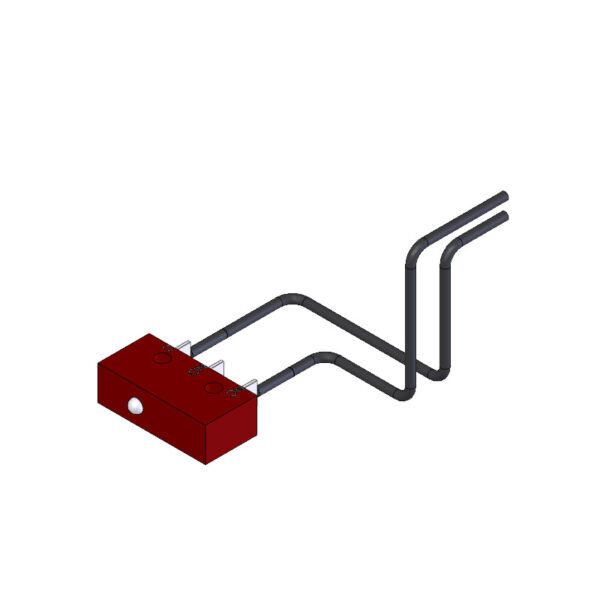ELEC 627
