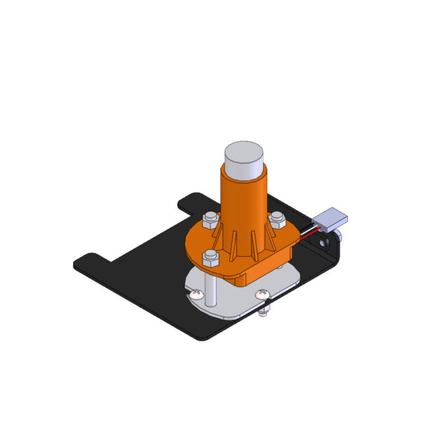 ELEC 628 KIT