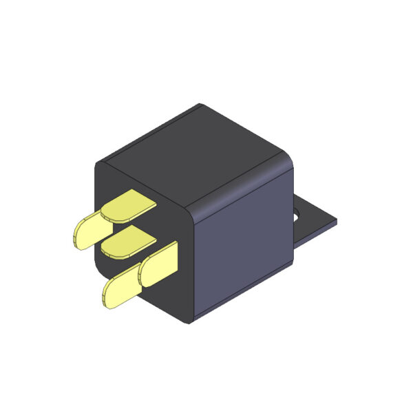 ELEC