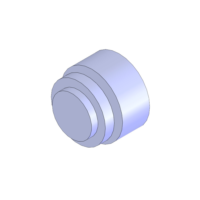 ALARM,DUAL MODE