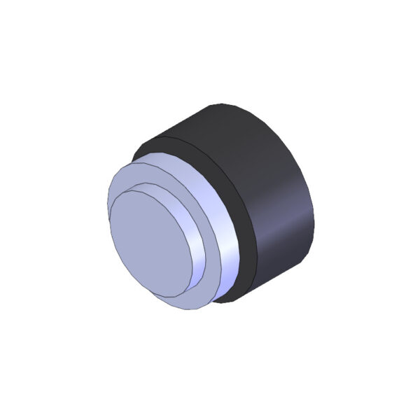 ELEC 635
