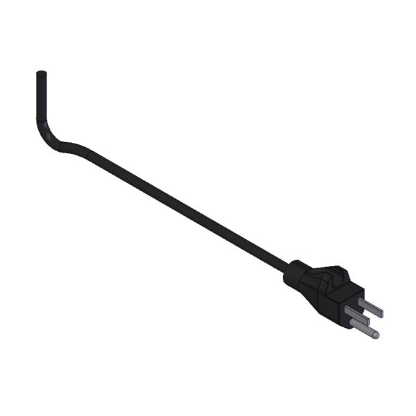 ELEC 639