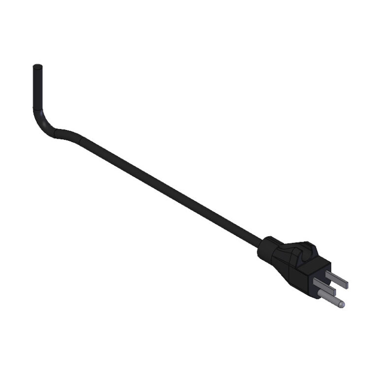 ELEC 639
