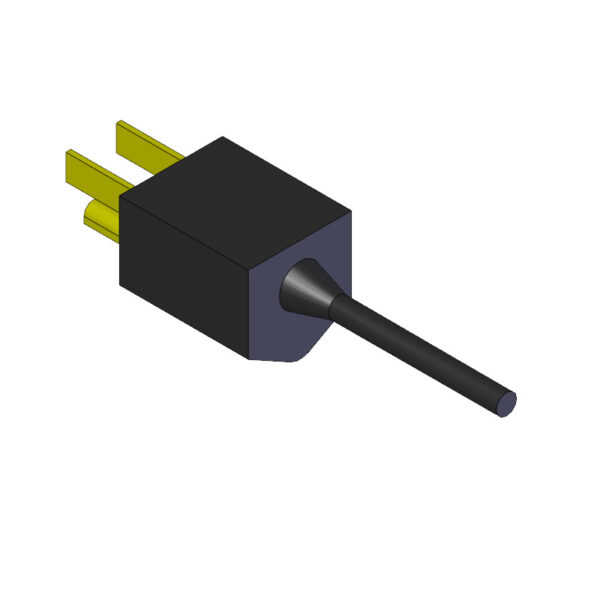 ELEC