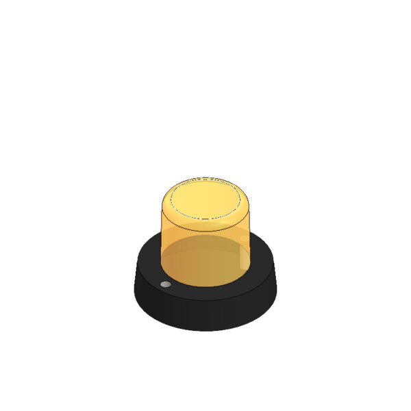 ELEC