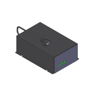 Elec 645