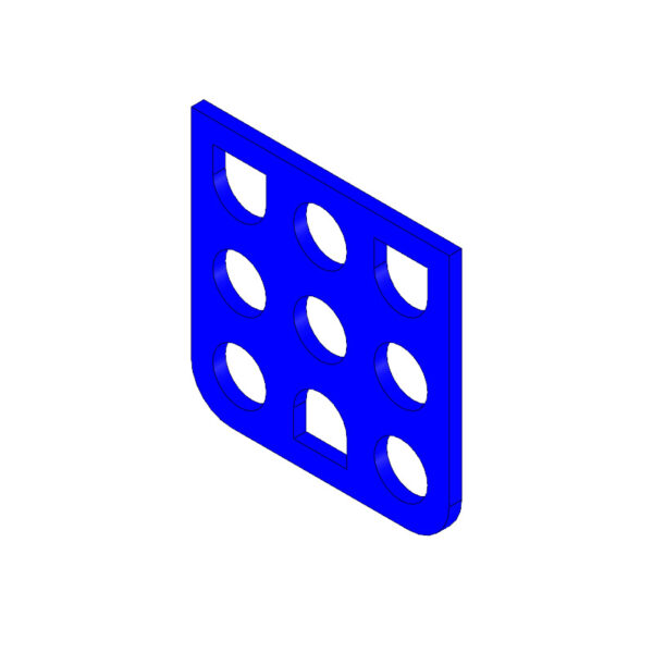 ELEC 646 1 4A