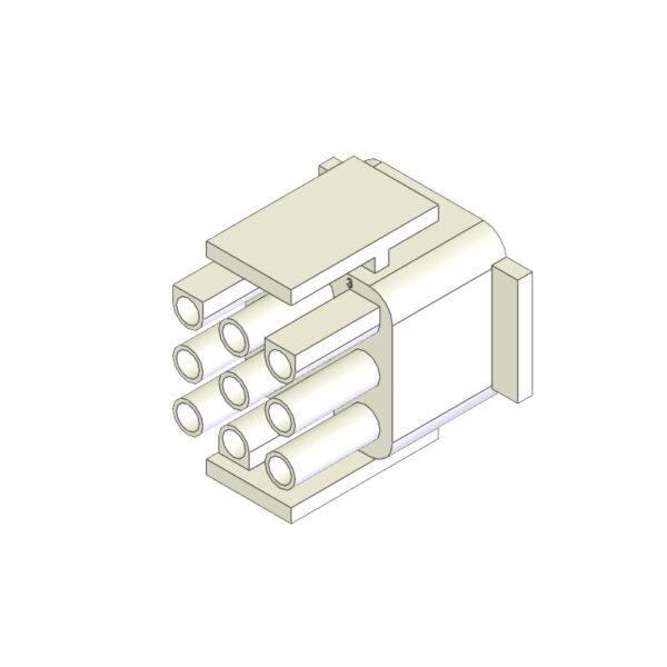 ELEC 646 1 4B
