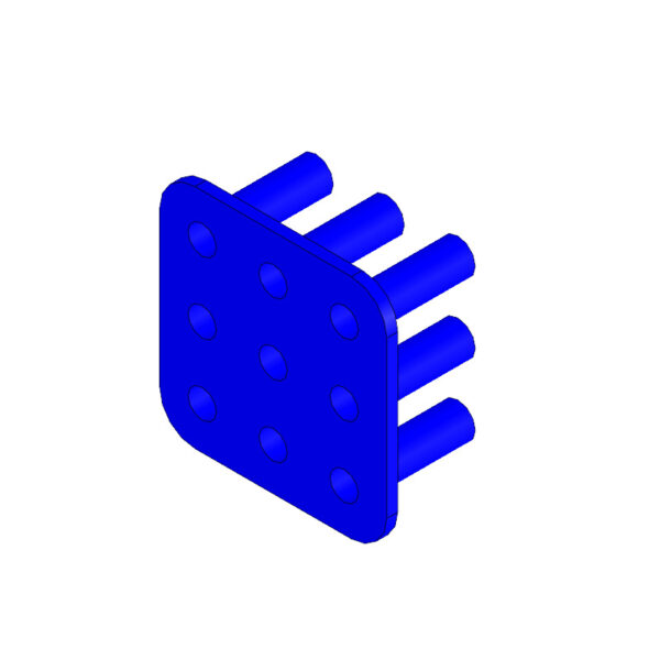 ELEC 646 1 4C