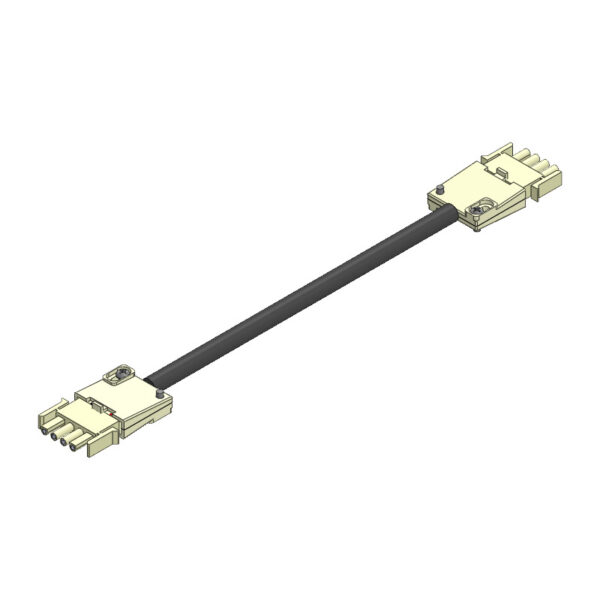 ELEC 646