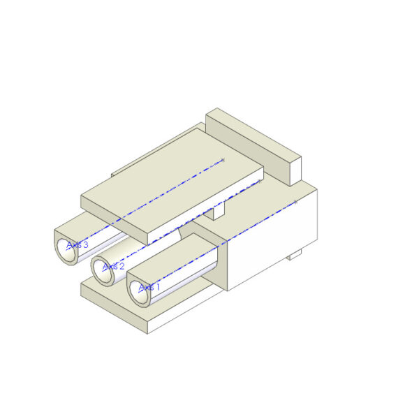 ELEC 647 1B