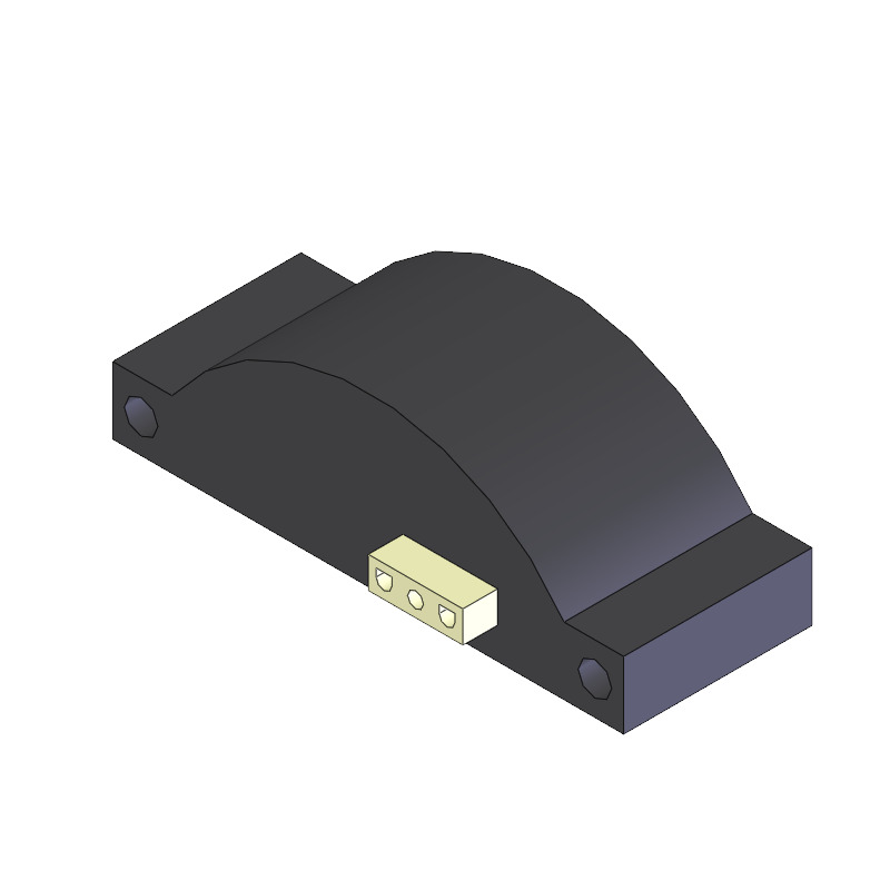 SENSOR,ANGLE
