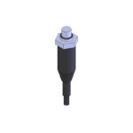 SENSOR,PRESSURE