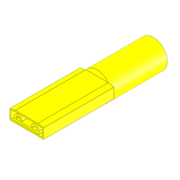 ELEC 675