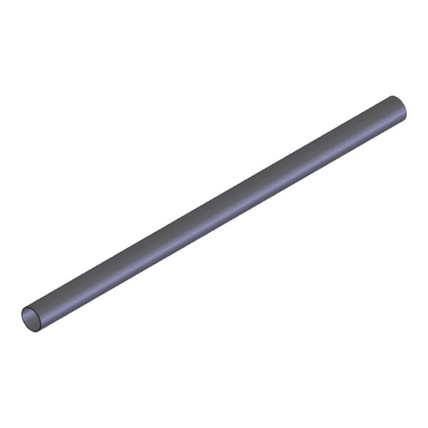 ELEC 677