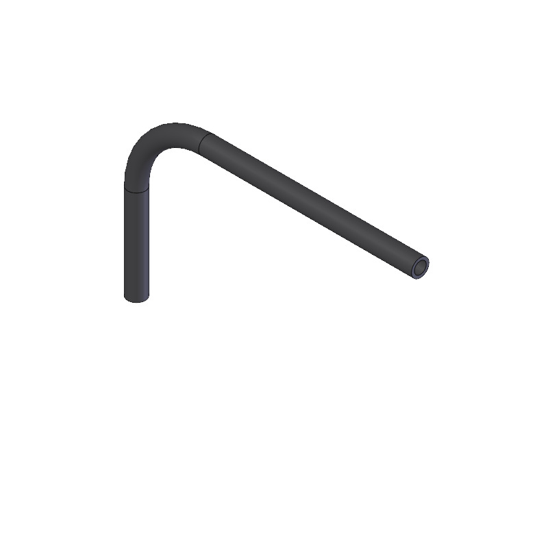SHRINK TUBE,0.13,BLK