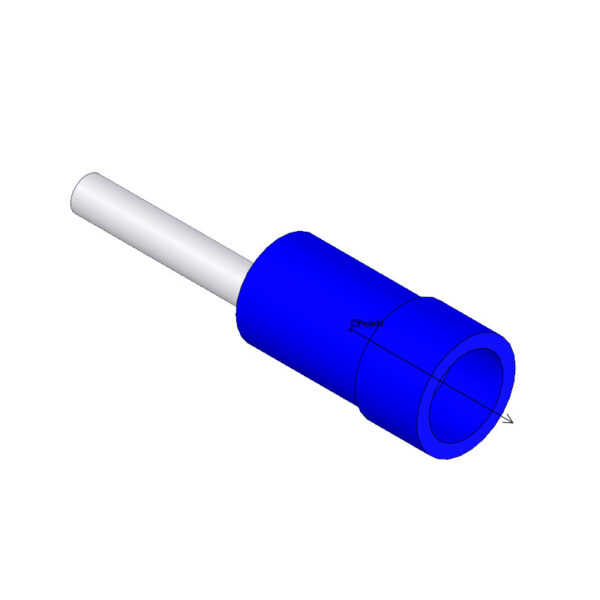 ELEC 688