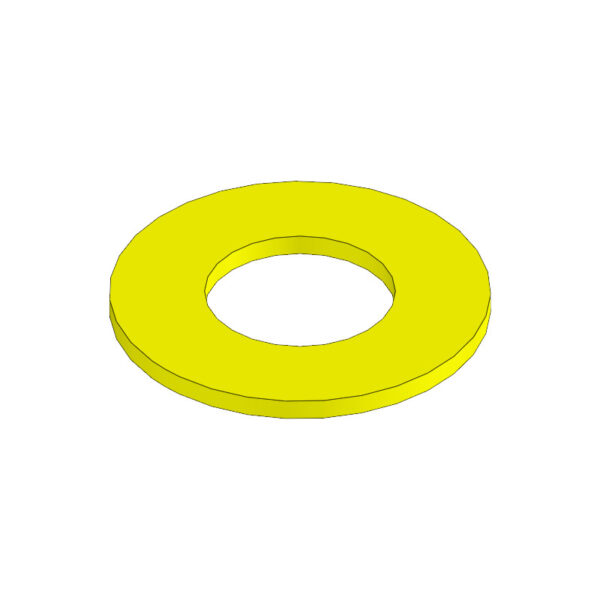 ELEC