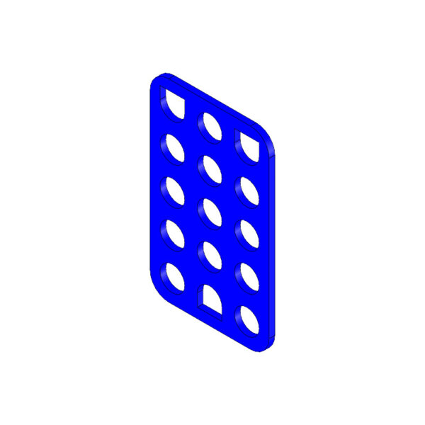 ELEC 691
