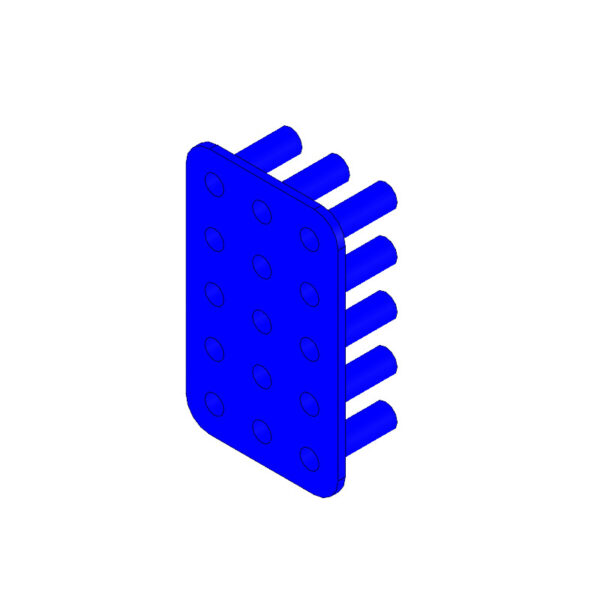 ELEC 691