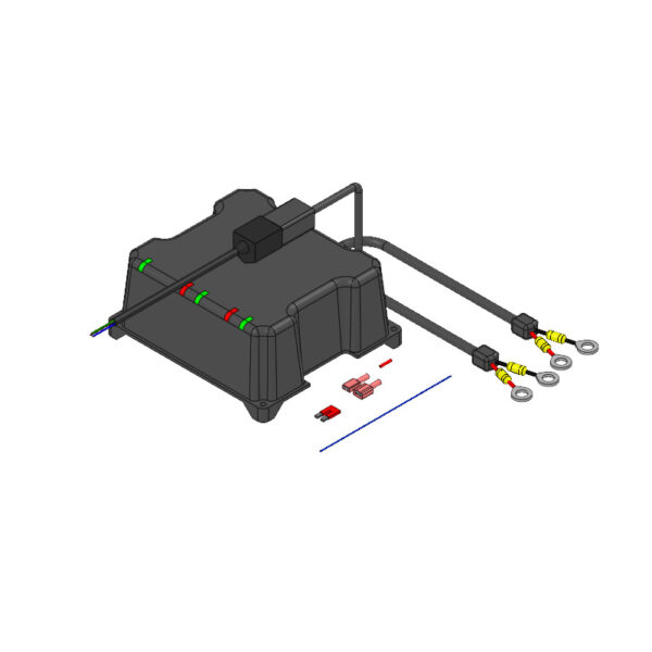 ELEC 747 KIT