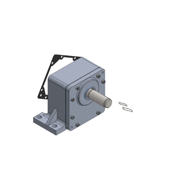 ELEC 760 C