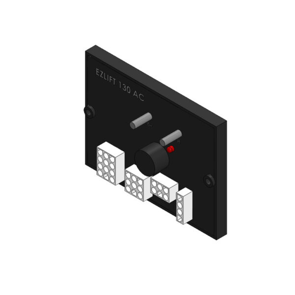 ELEC 789