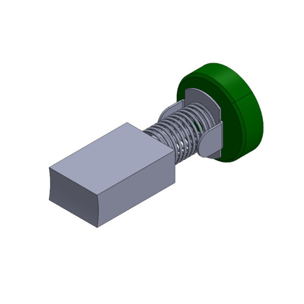 ELEC 790