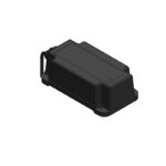 CHARGER,24V,12A PCS