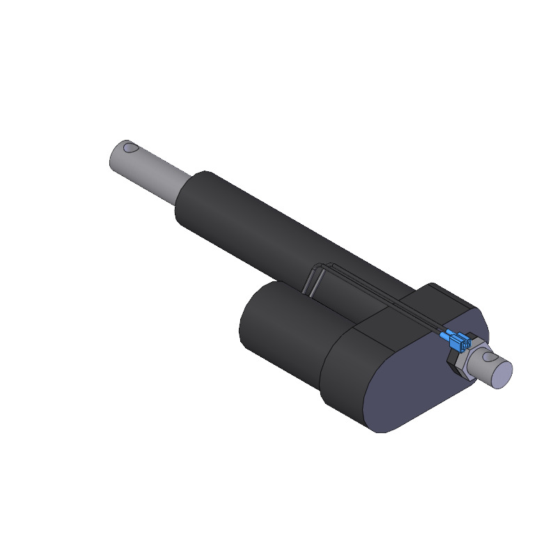 ACTUATOR
