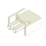 PLUG,02C,AMP