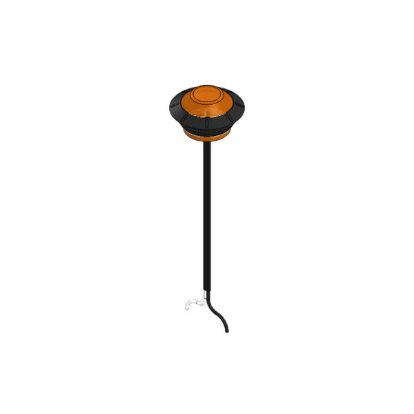 ELEC