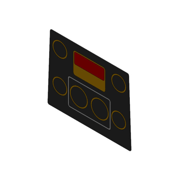 ELEC 980E
