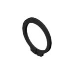 1.00 RETAINING RING,EXT