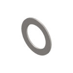 WASHER,1-1/4X1-7/8X14GA