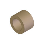 0.50X0.75X0.50 SLEEVE BEARING