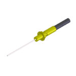 LOW FRICTION CABLE, 43/52