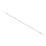LOW FRICTION CABLE,86/96