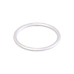 RING,1.4 ID